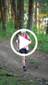 BIB:  <button type="button" onclick="openModal(27293528)" class="btn btn-primary btn-sm float-right" data-toggle="modal" data-target=".modal-high-quality">
                <i class="fa fa-download"></i> Download
                </button>